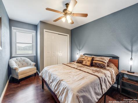 1174 Mooncrest New Braunfels TX 78130