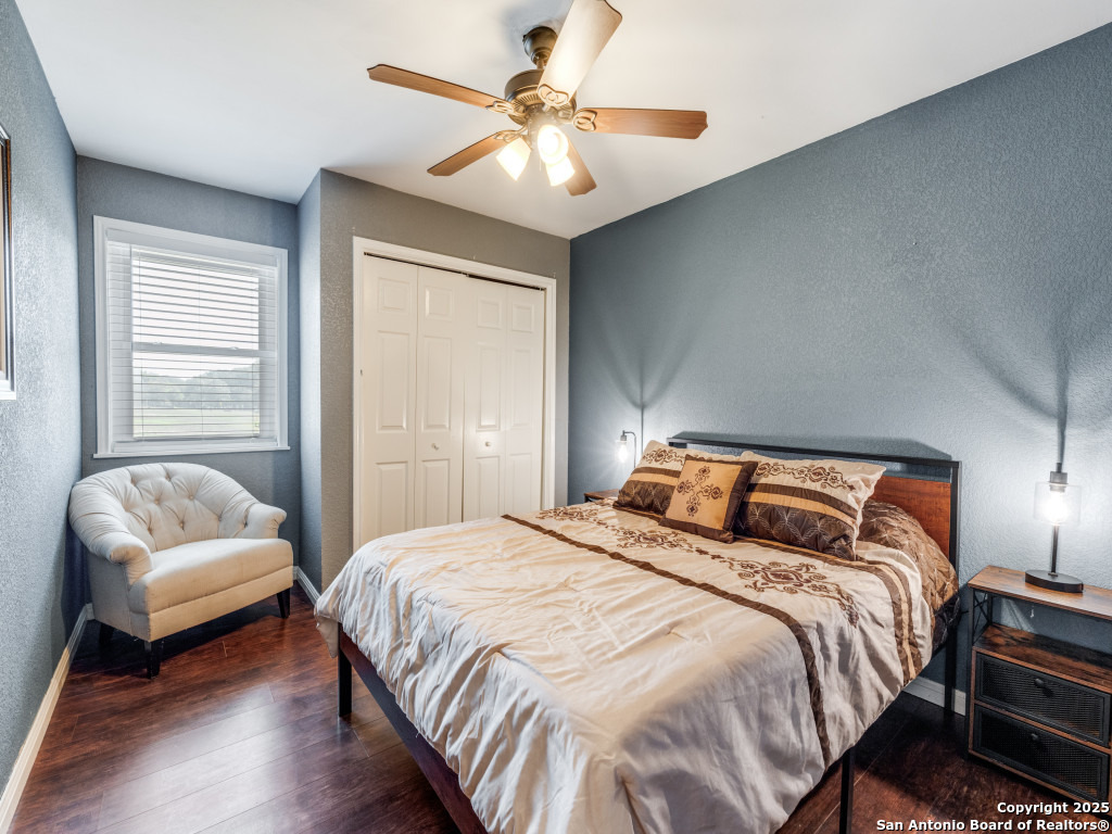 1174 Mooncrest New Braunfels TX 78130