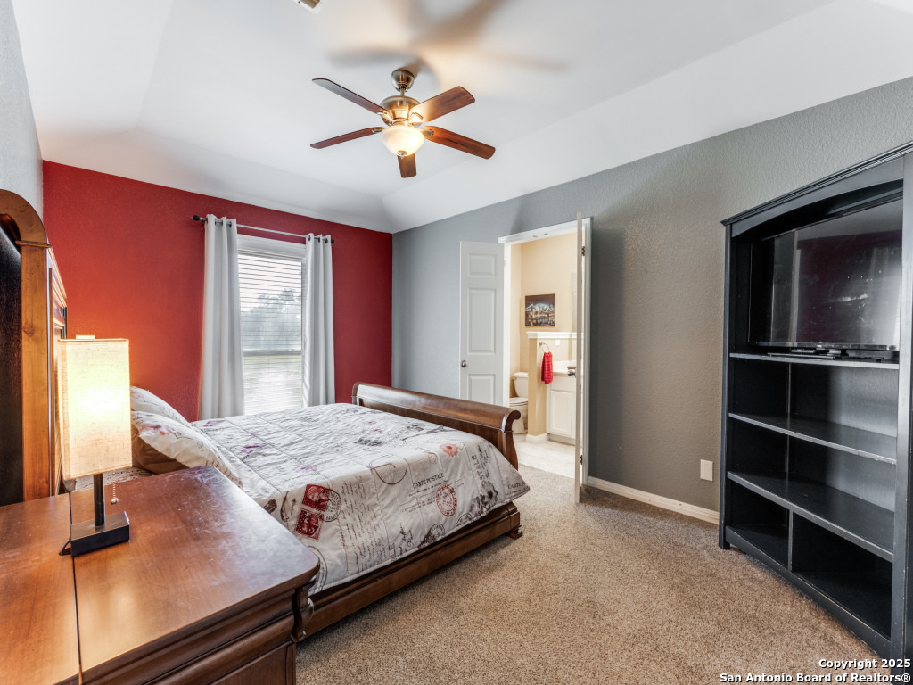 1174 Mooncrest New Braunfels TX 78130