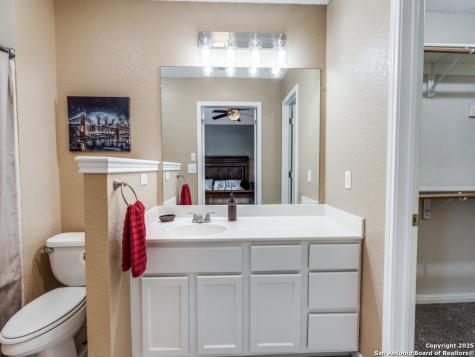 1174 Mooncrest New Braunfels TX 78130