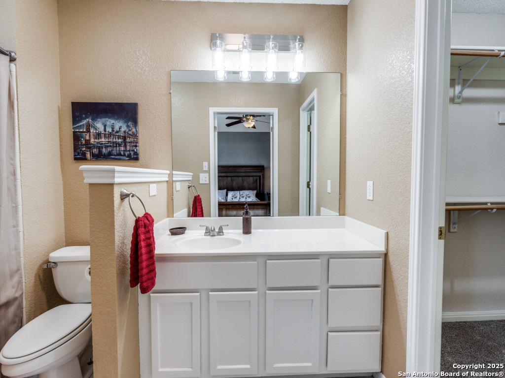 1174 Mooncrest New Braunfels TX 78130