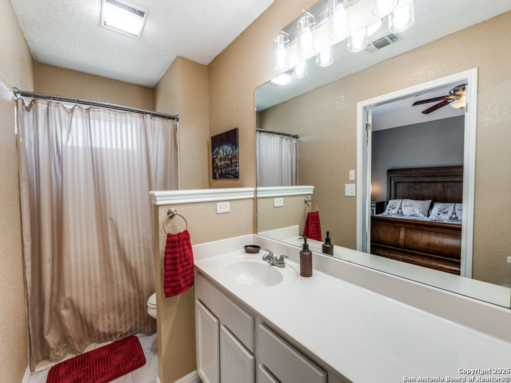 1174 Mooncrest New Braunfels TX 78130