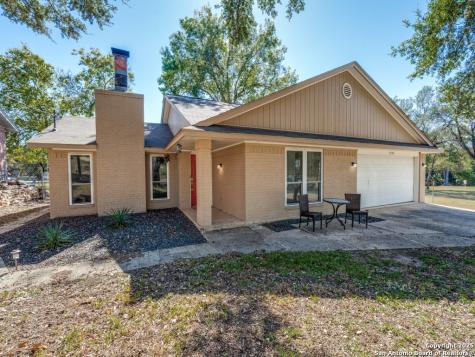 1174 Mooncrest New Braunfels TX 78130