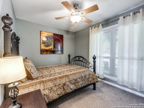 1174 Mooncrest New Braunfels TX 78130