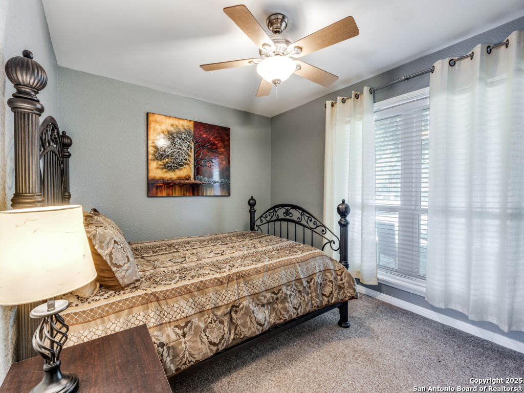 1174 Mooncrest New Braunfels TX 78130