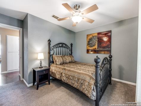 1174 Mooncrest New Braunfels TX 78130