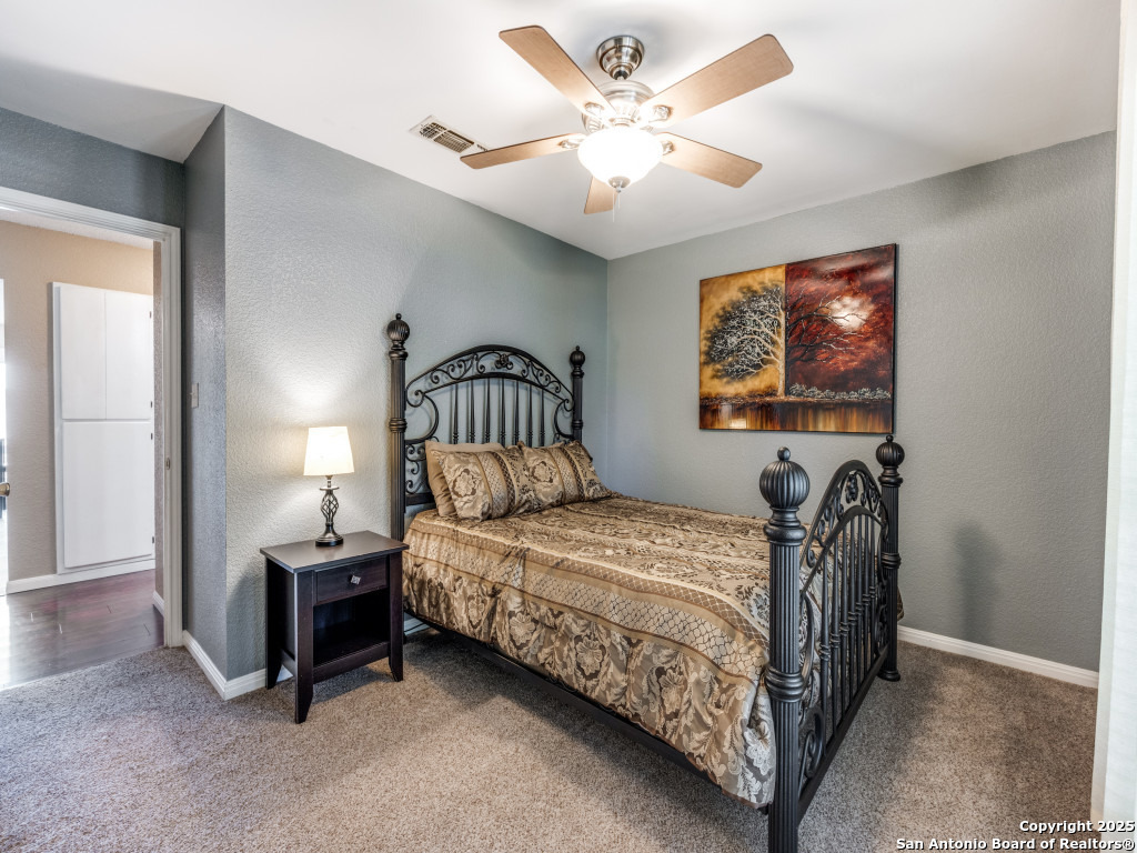 1174 Mooncrest New Braunfels TX 78130