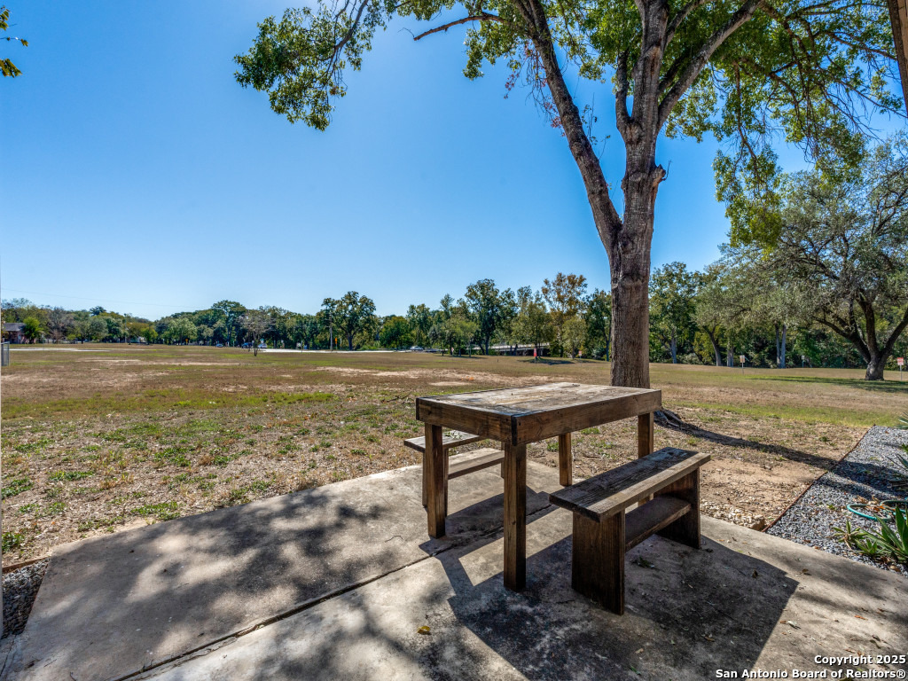 1174 Mooncrest New Braunfels TX 78130