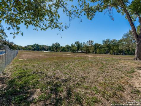 1174 Mooncrest New Braunfels TX 78130