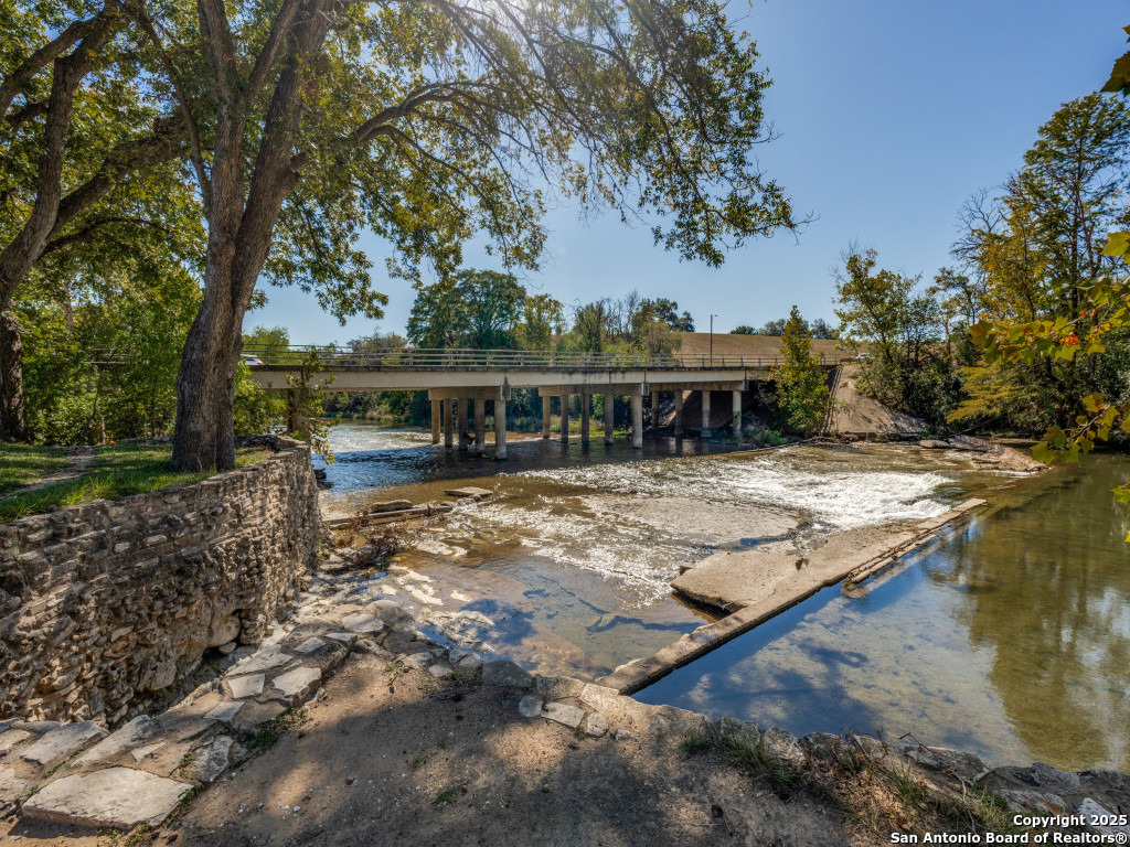 1174 Mooncrest New Braunfels TX 78130