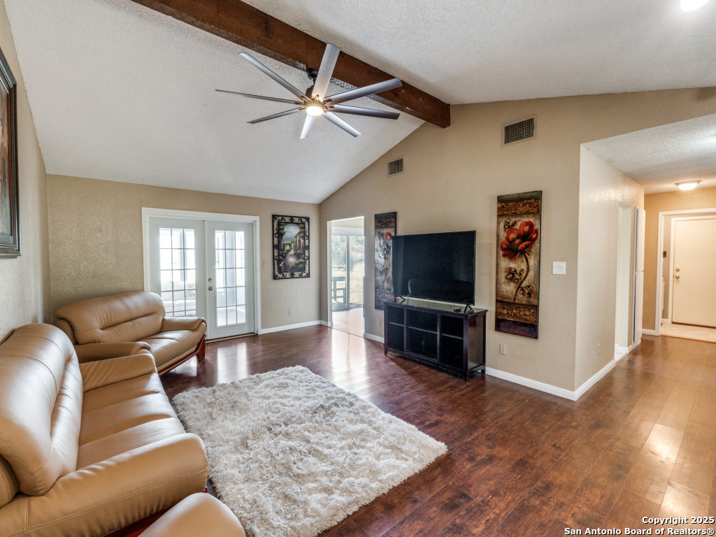1174 Mooncrest New Braunfels TX 78130