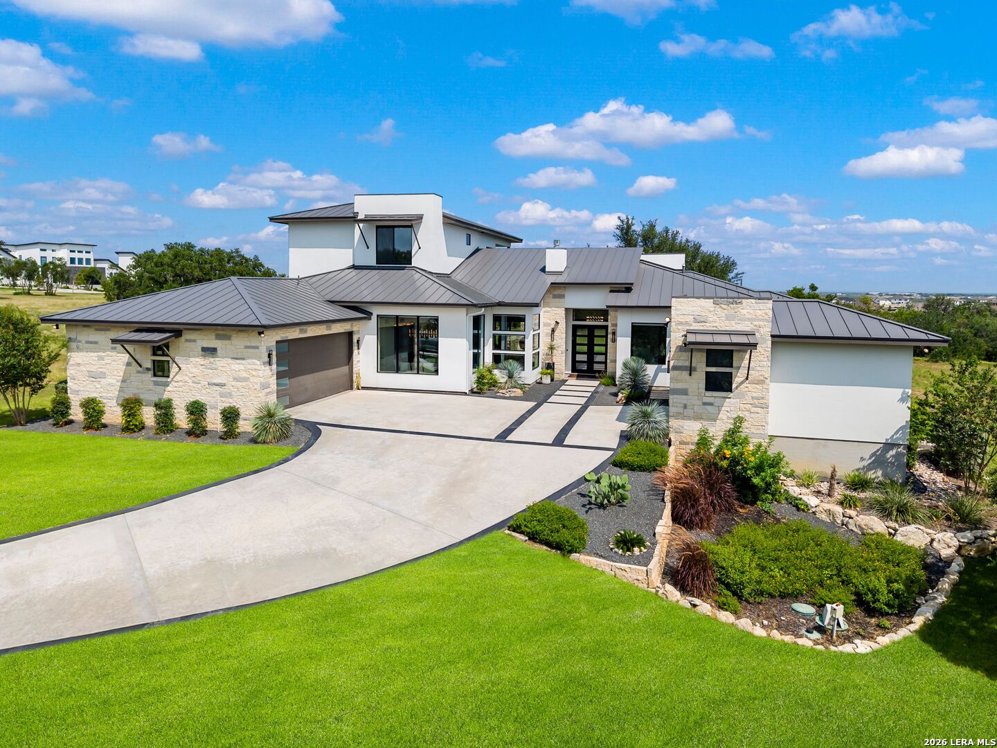 3316 Rustlers Trail San Antonio TX 78245