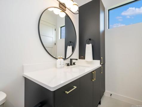 3316 Rustlers Trail San Antonio TX 78245