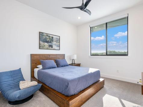 3316 Rustlers Trail San Antonio TX 78245