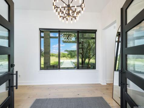 3316 Rustlers Trail San Antonio TX 78245