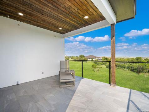 3316 Rustlers Trail San Antonio TX 78245