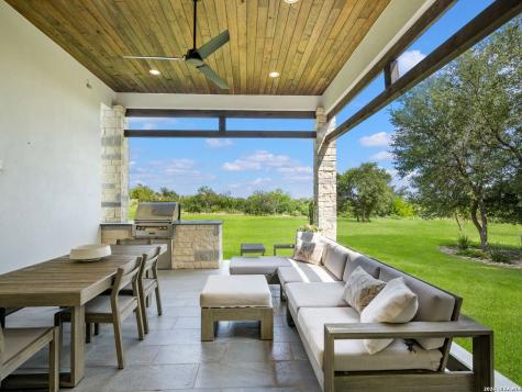 3316 Rustlers Trail San Antonio TX 78245