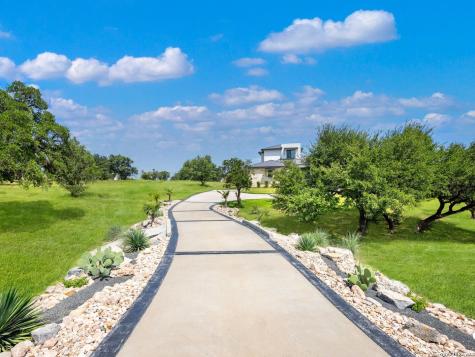 3316 Rustlers Trail San Antonio TX 78245