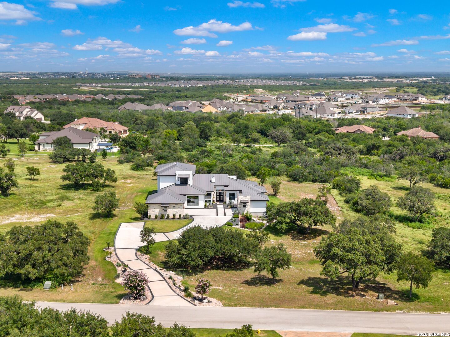 3316 Rustlers Trail San Antonio TX 78245