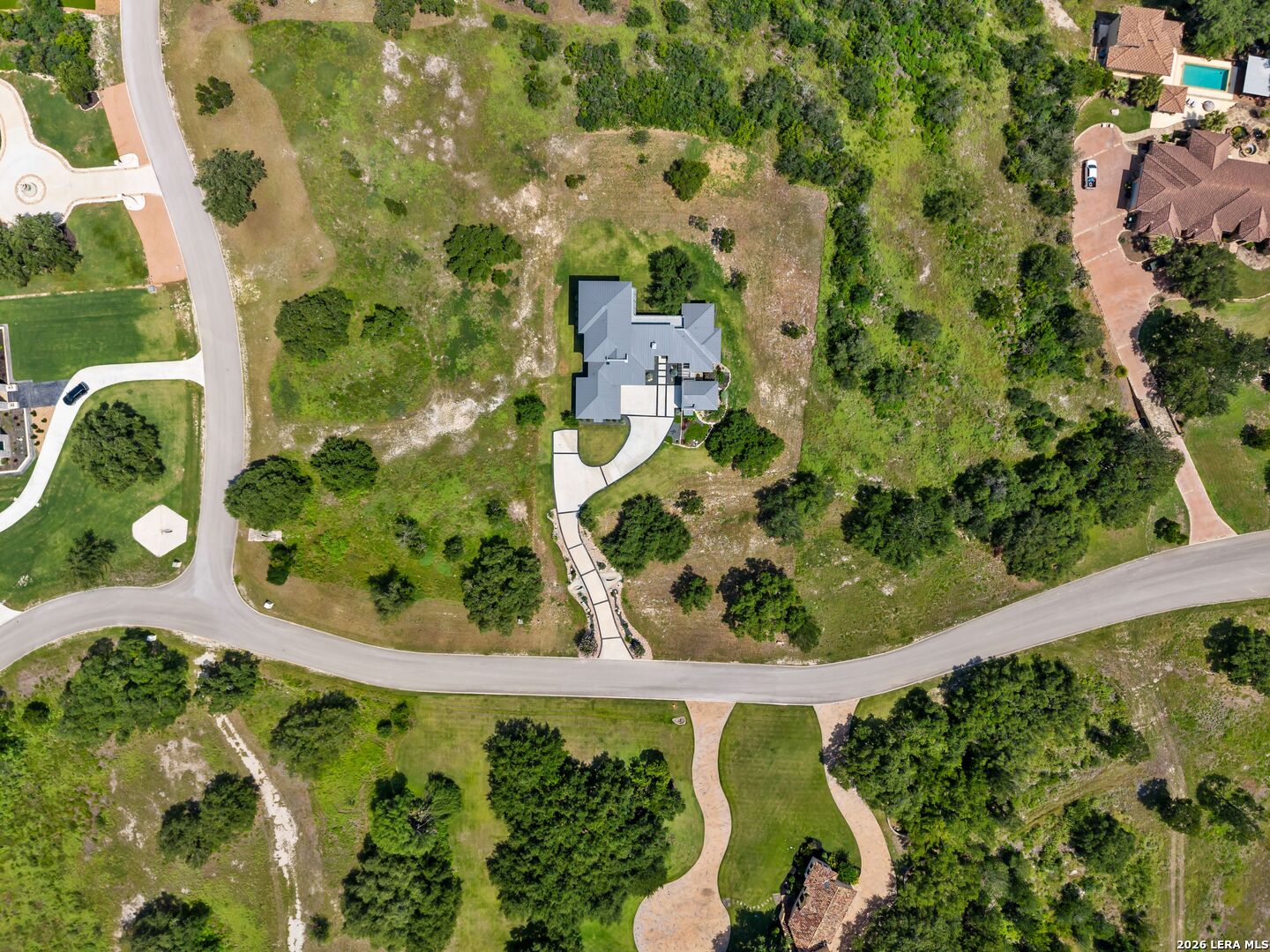 3316 Rustlers Trail San Antonio TX 78245