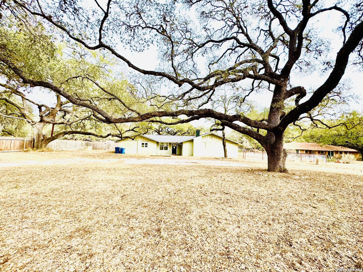 25 Sunrise Drive Pleasanton TX 78064