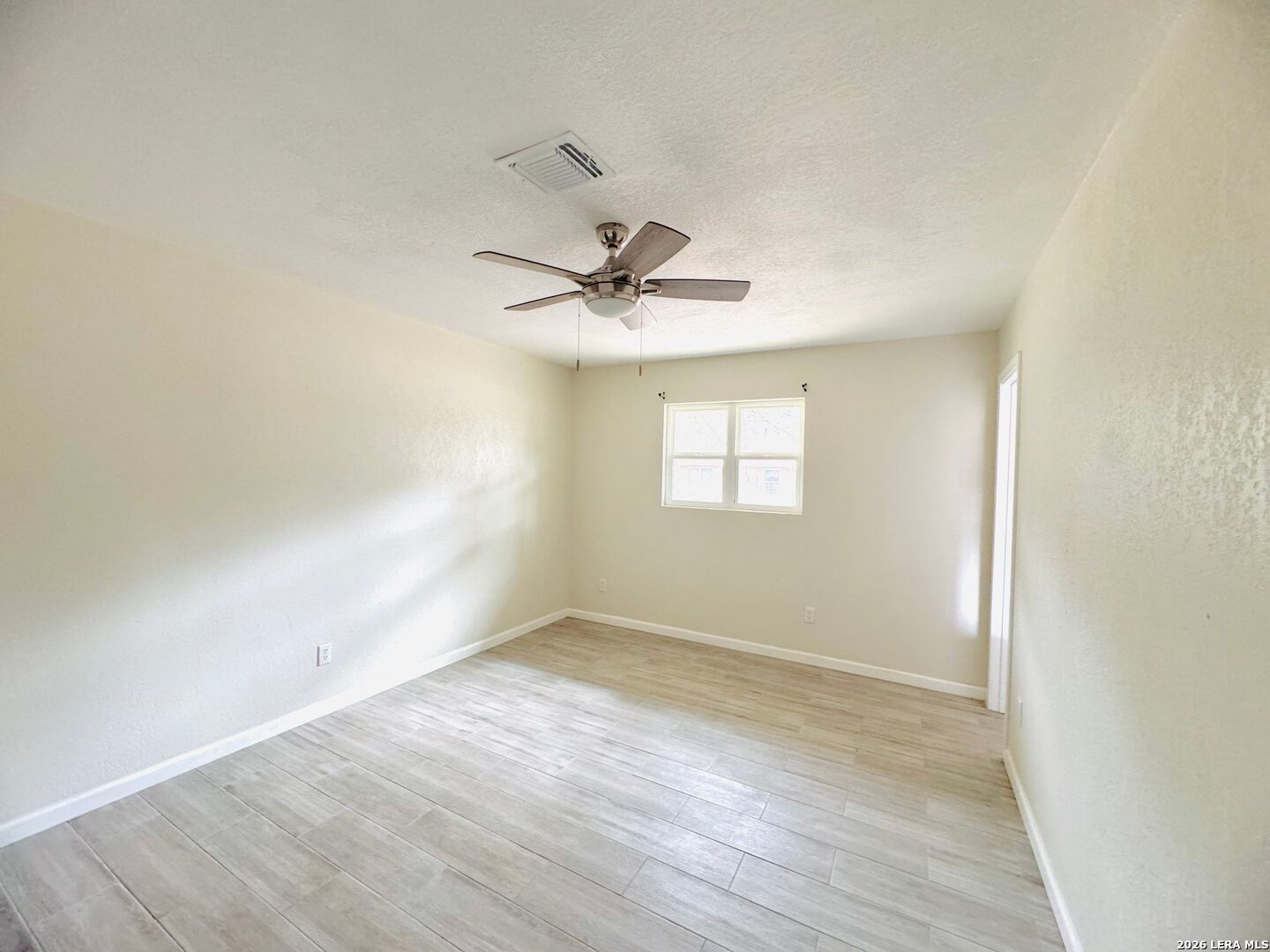 25 Sunrise Drive Pleasanton TX 78064