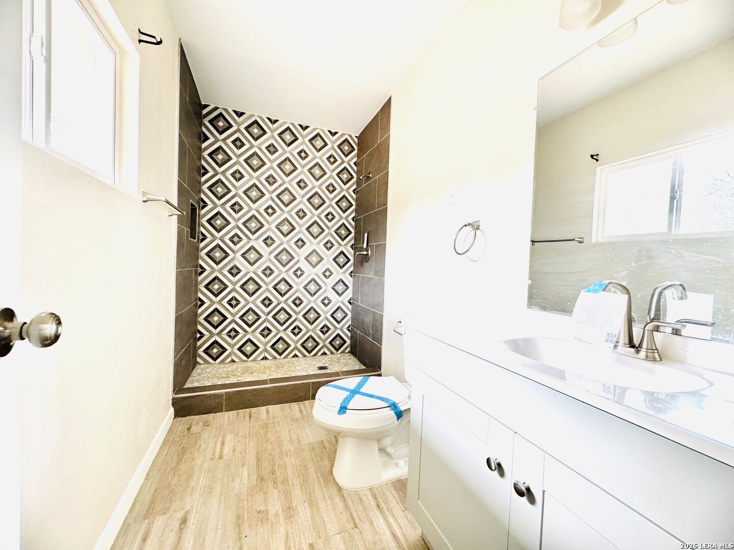 25 Sunrise Drive Pleasanton TX 78064