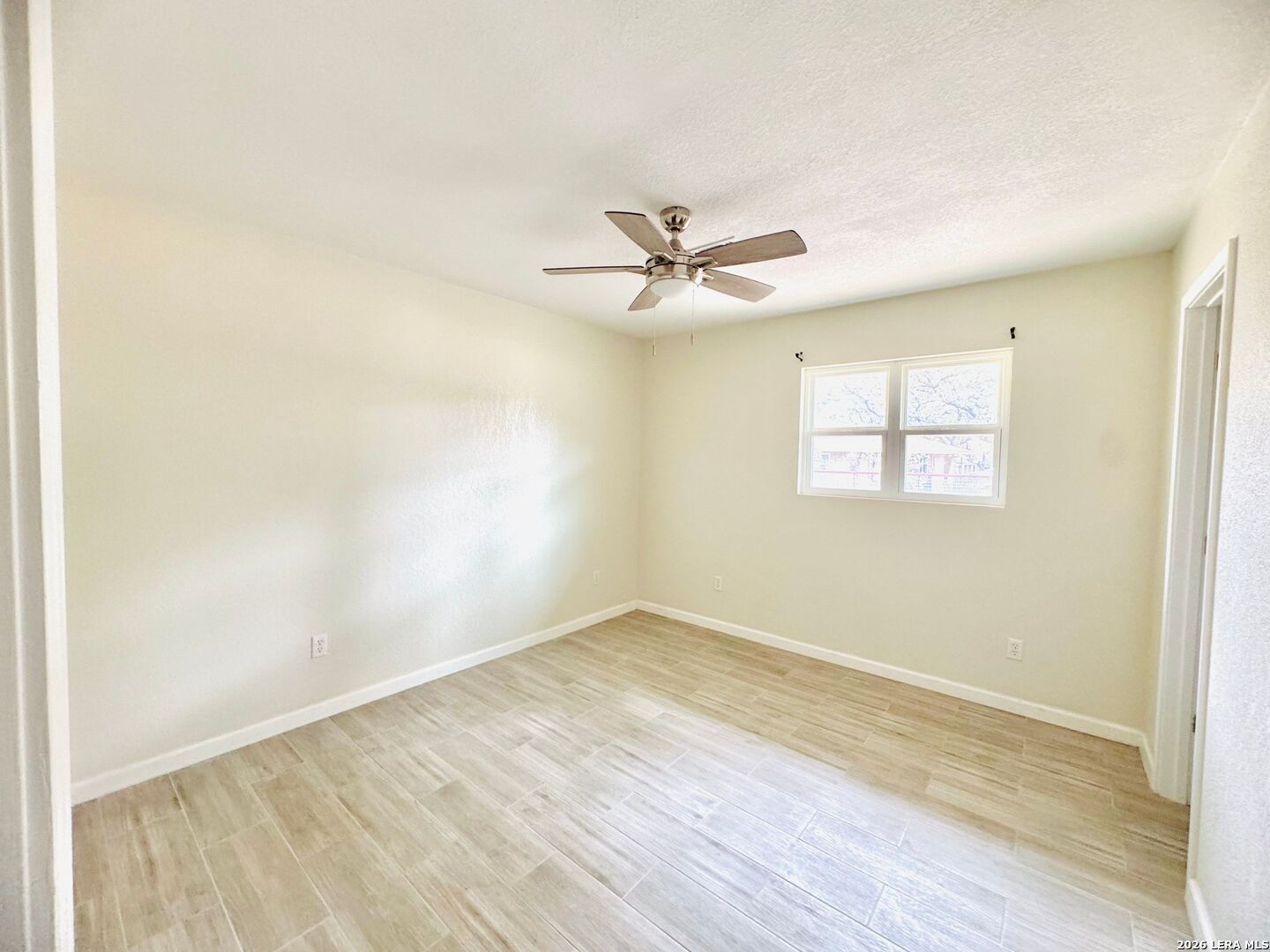 25 Sunrise Drive Pleasanton TX 78064