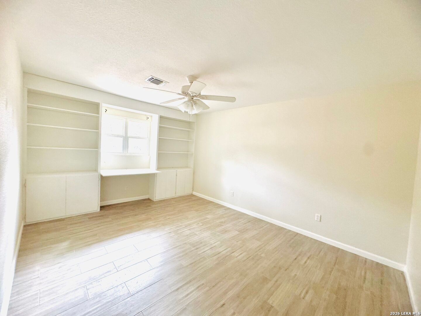 25 Sunrise Drive Pleasanton TX 78064