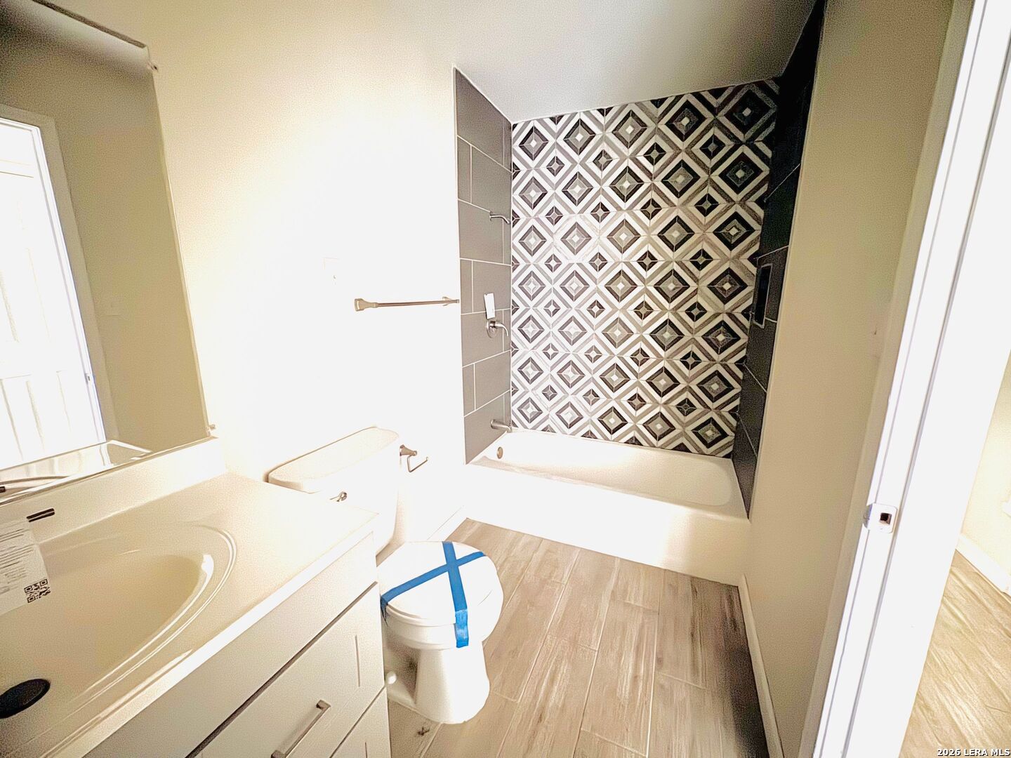 25 Sunrise Drive Pleasanton TX 78064