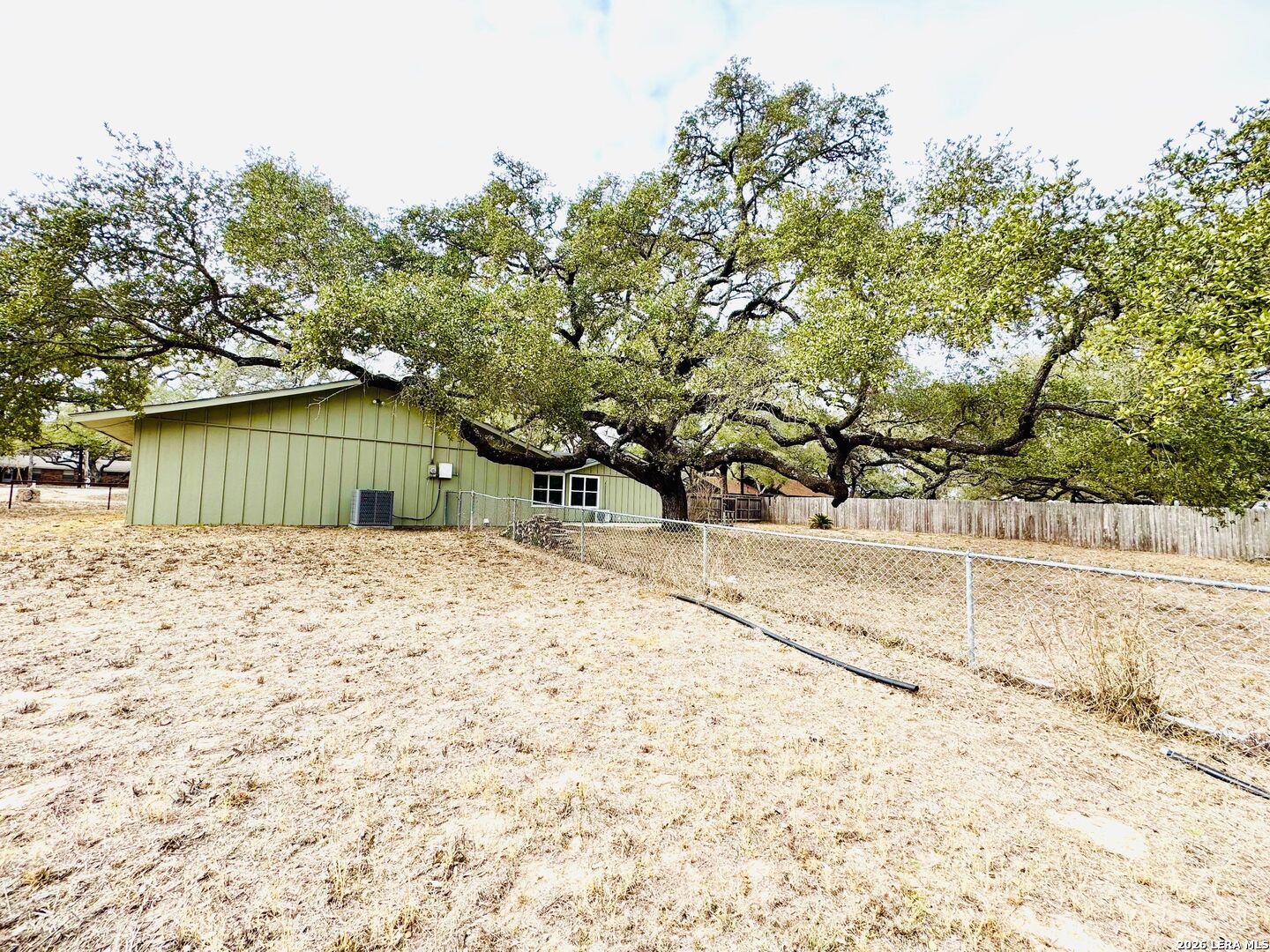 25 Sunrise Drive Pleasanton TX 78064