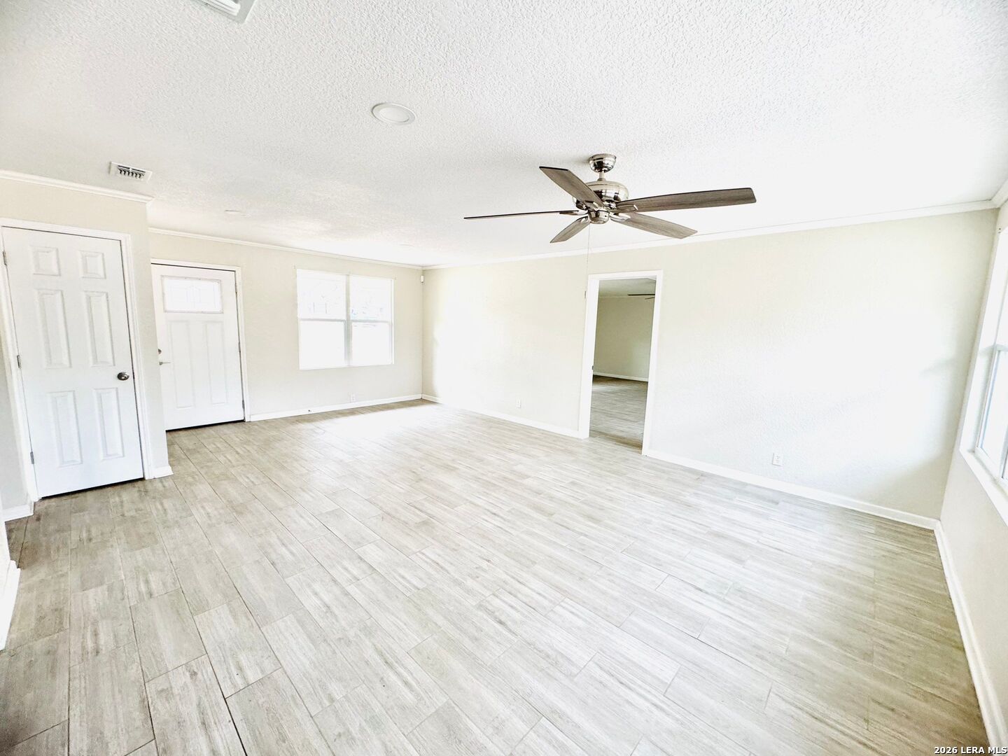 25 Sunrise Drive Pleasanton TX 78064