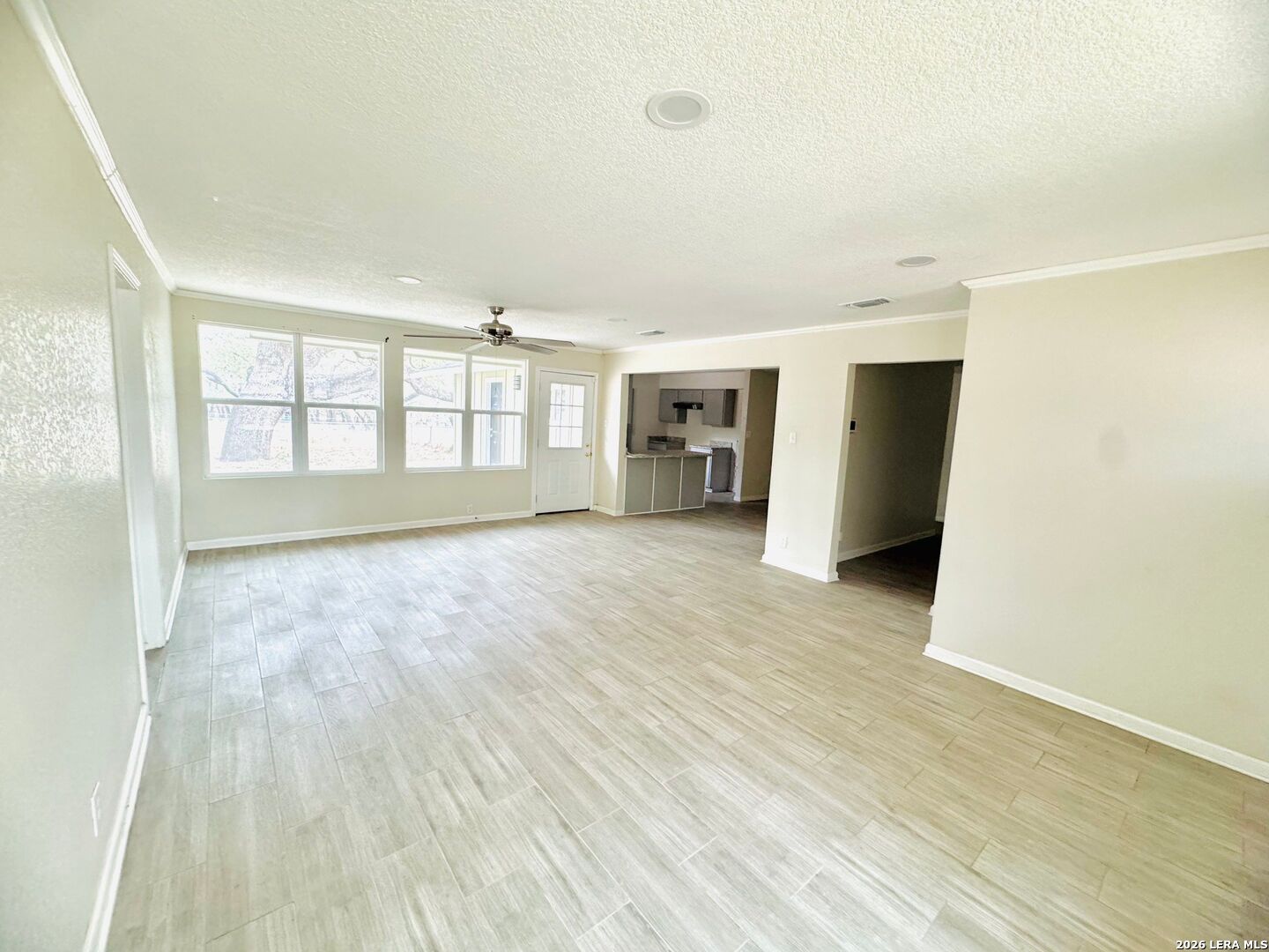 25 Sunrise Drive Pleasanton TX 78064