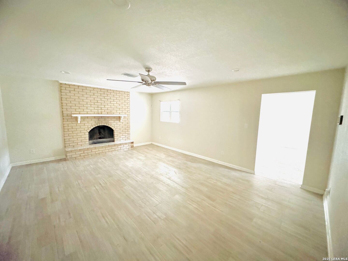 25 Sunrise Drive Pleasanton TX 78064
