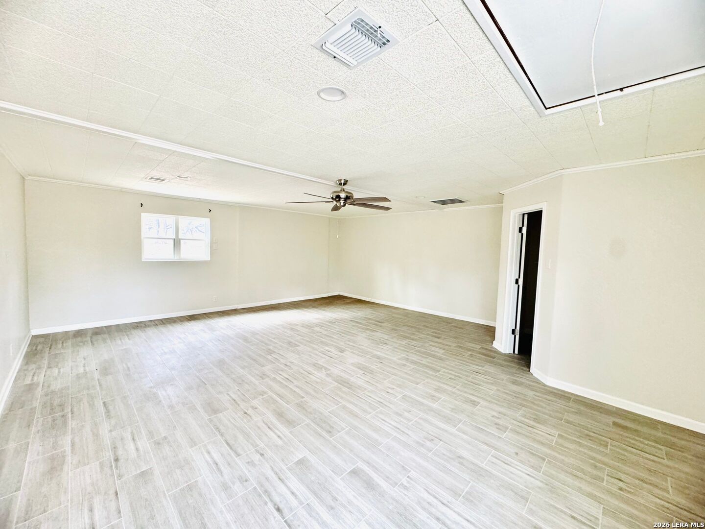 25 Sunrise Drive Pleasanton TX 78064