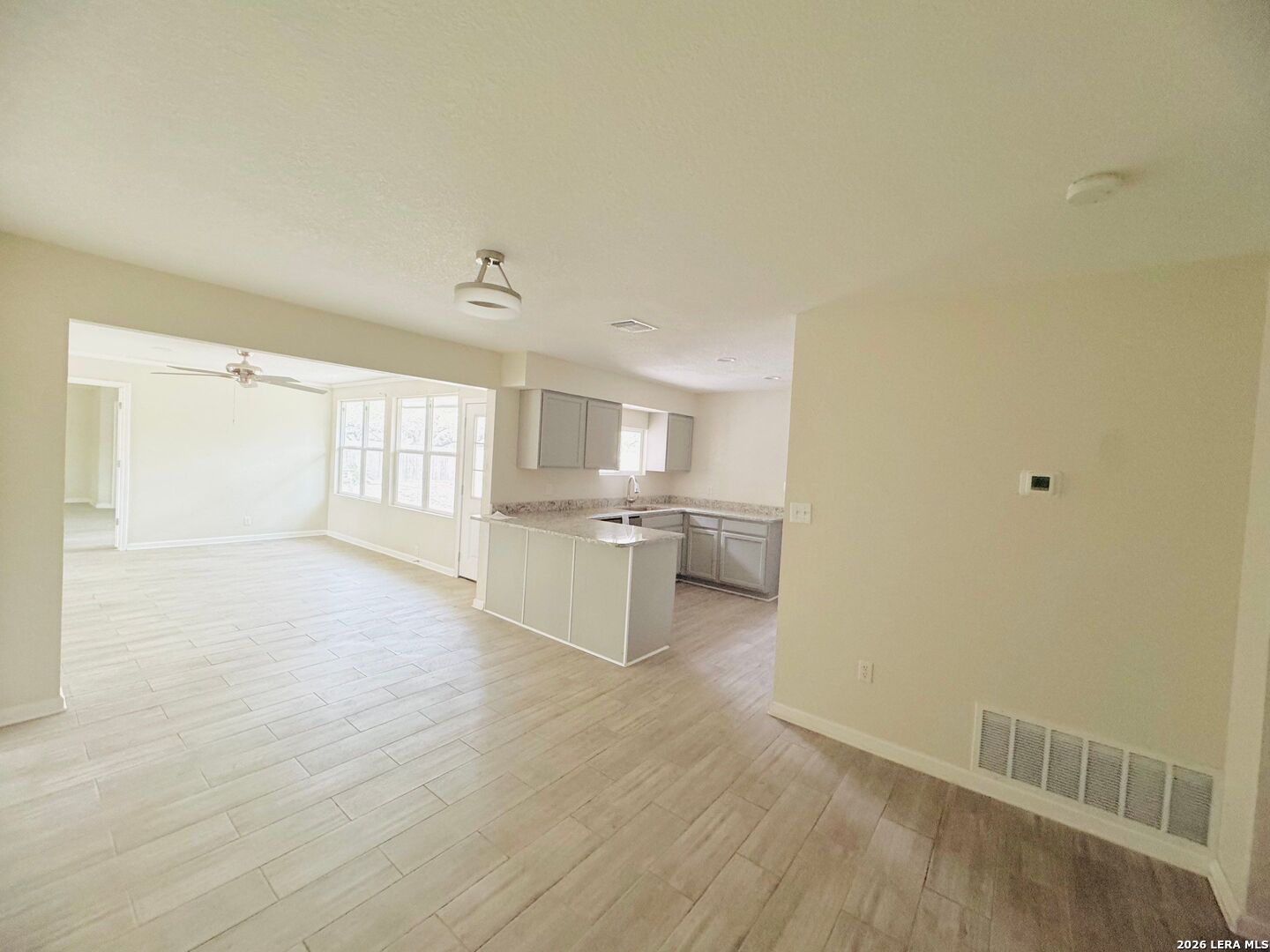 25 Sunrise Drive Pleasanton TX 78064