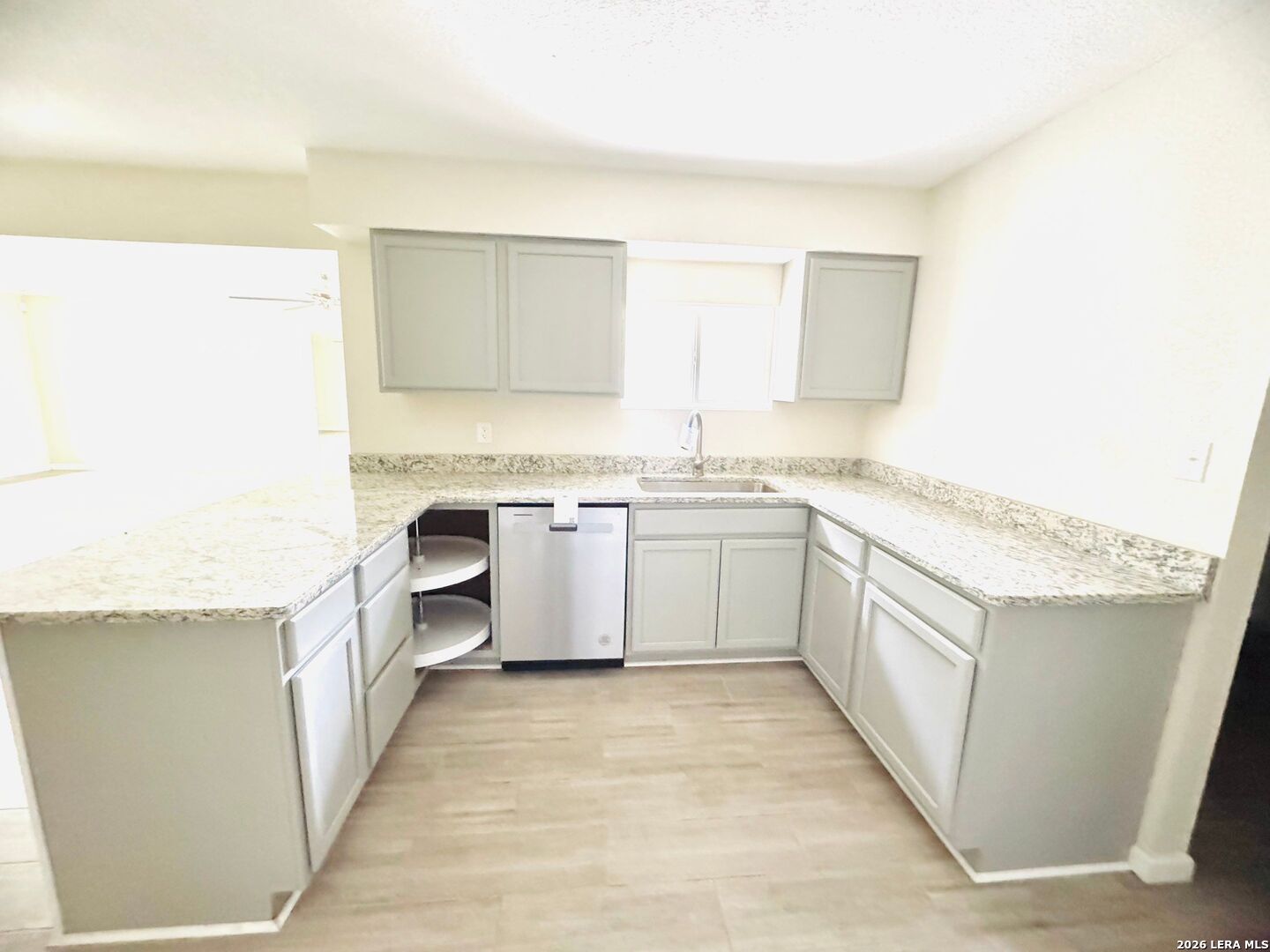 25 Sunrise Drive Pleasanton TX 78064