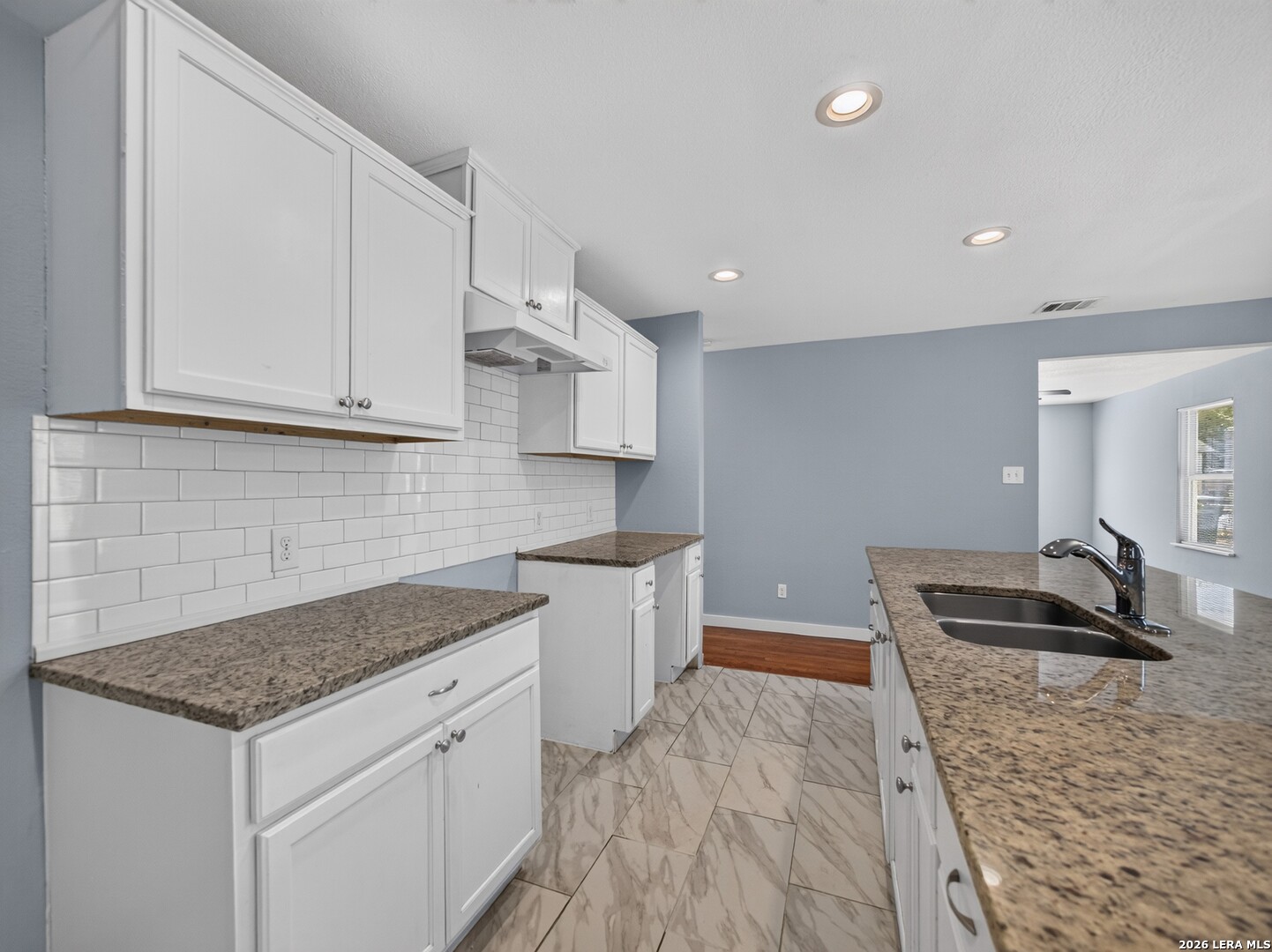243 Octavia Place San Antonio TX 78214