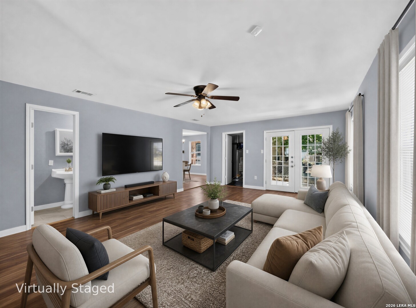 243 Octavia Place San Antonio TX 78214