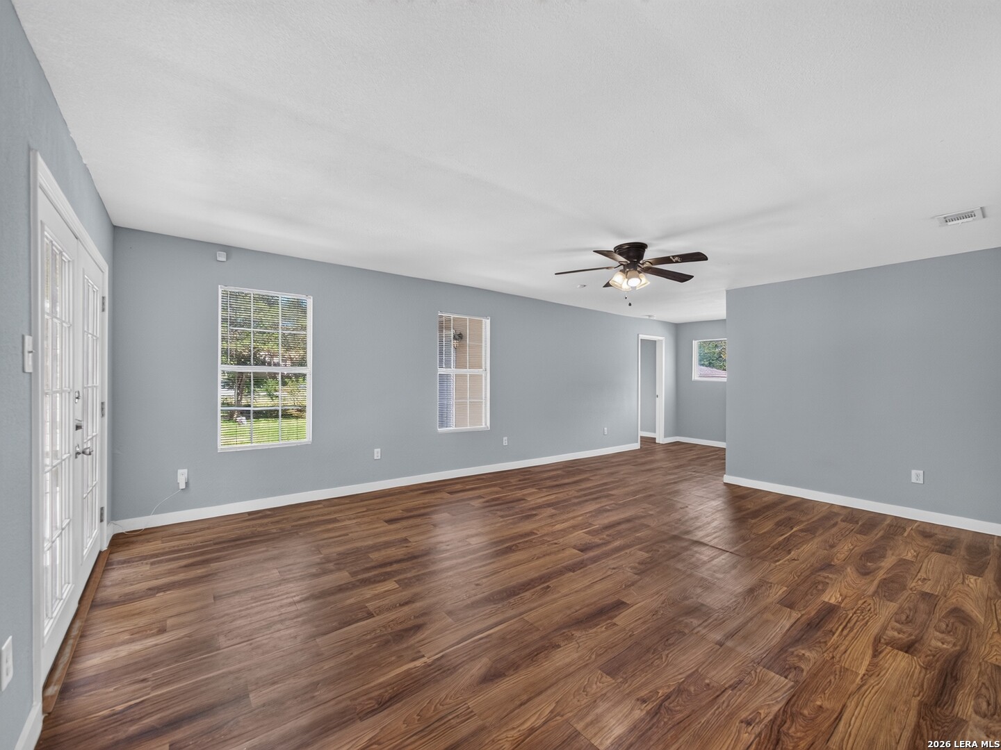 243 Octavia Place San Antonio TX 78214