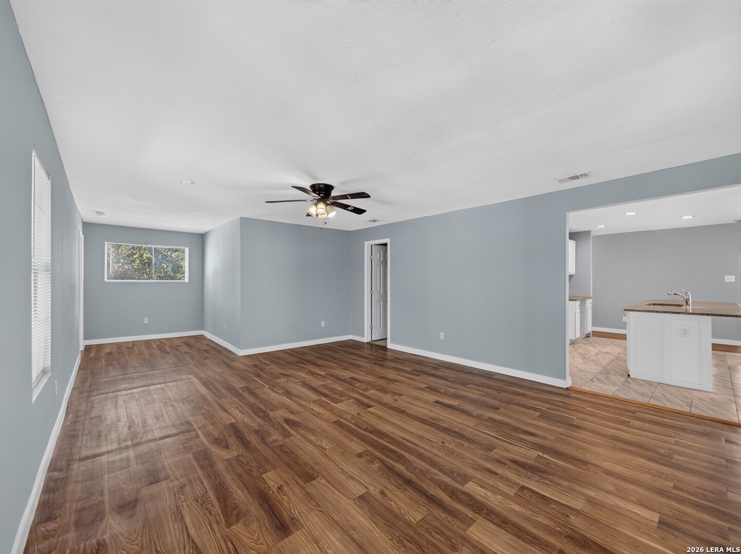 243 Octavia Place San Antonio TX 78214