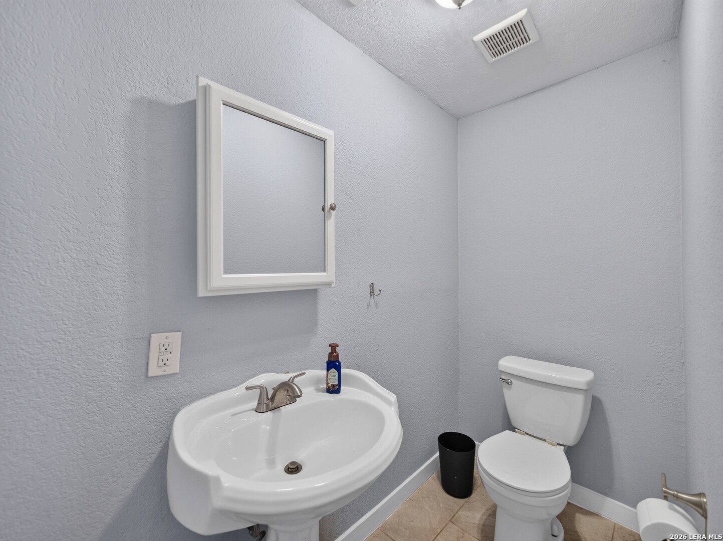 243 Octavia Place San Antonio TX 78214