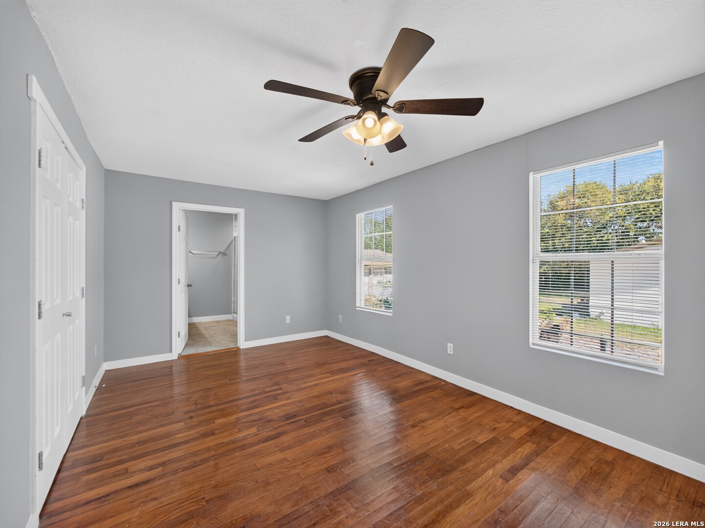 243 Octavia Place San Antonio TX 78214