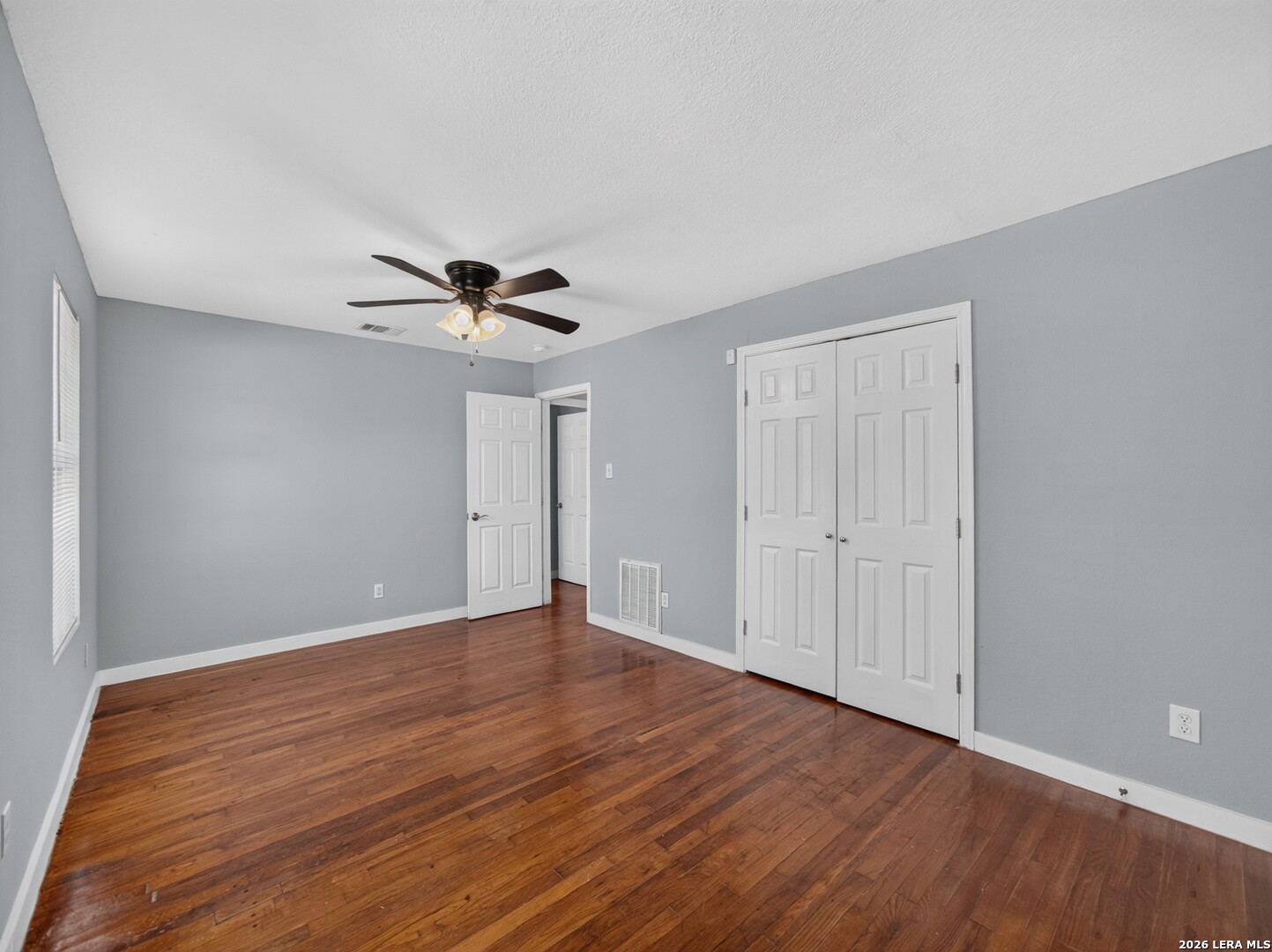 243 Octavia Place San Antonio TX 78214