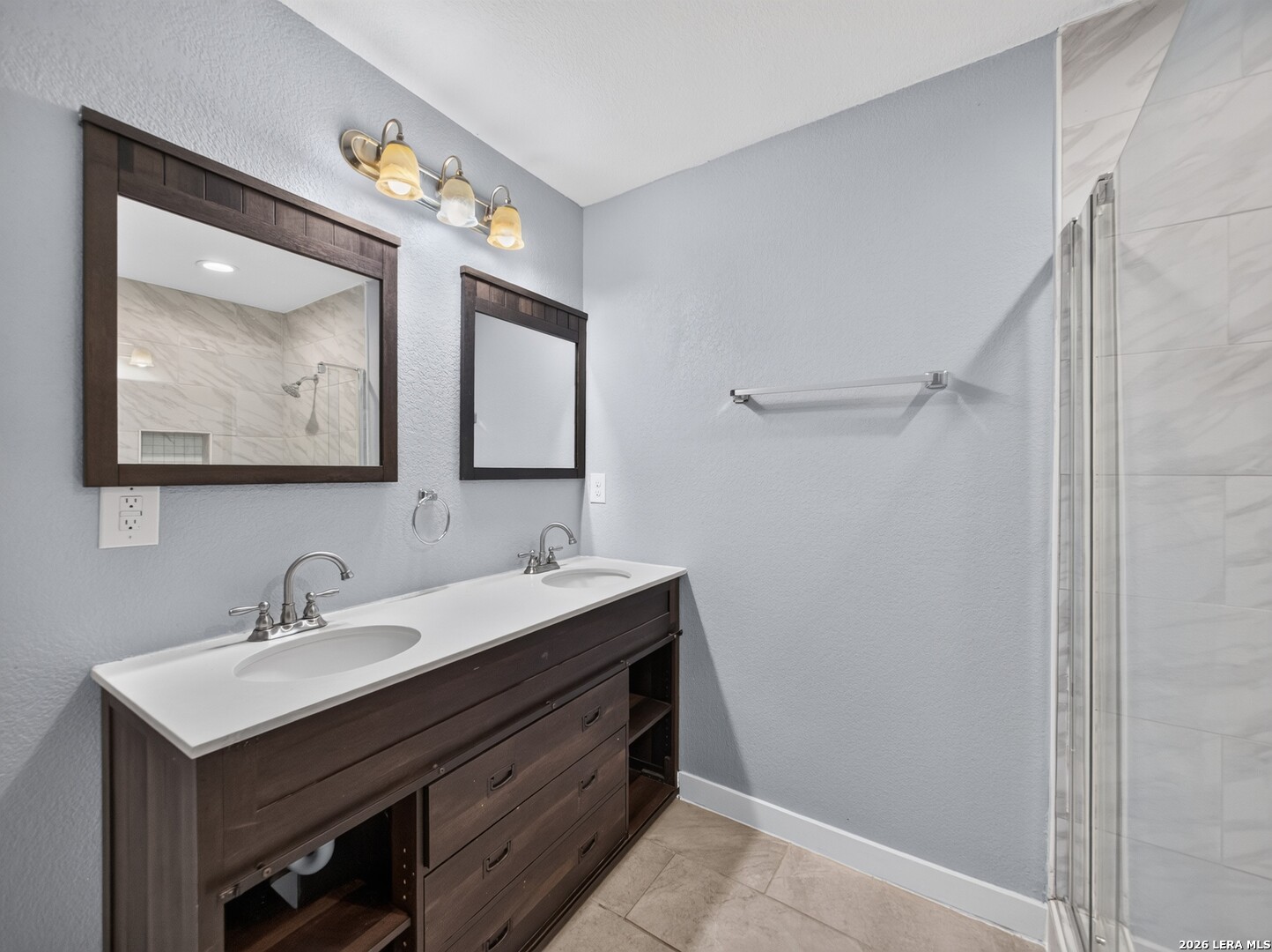 243 Octavia Place San Antonio TX 78214