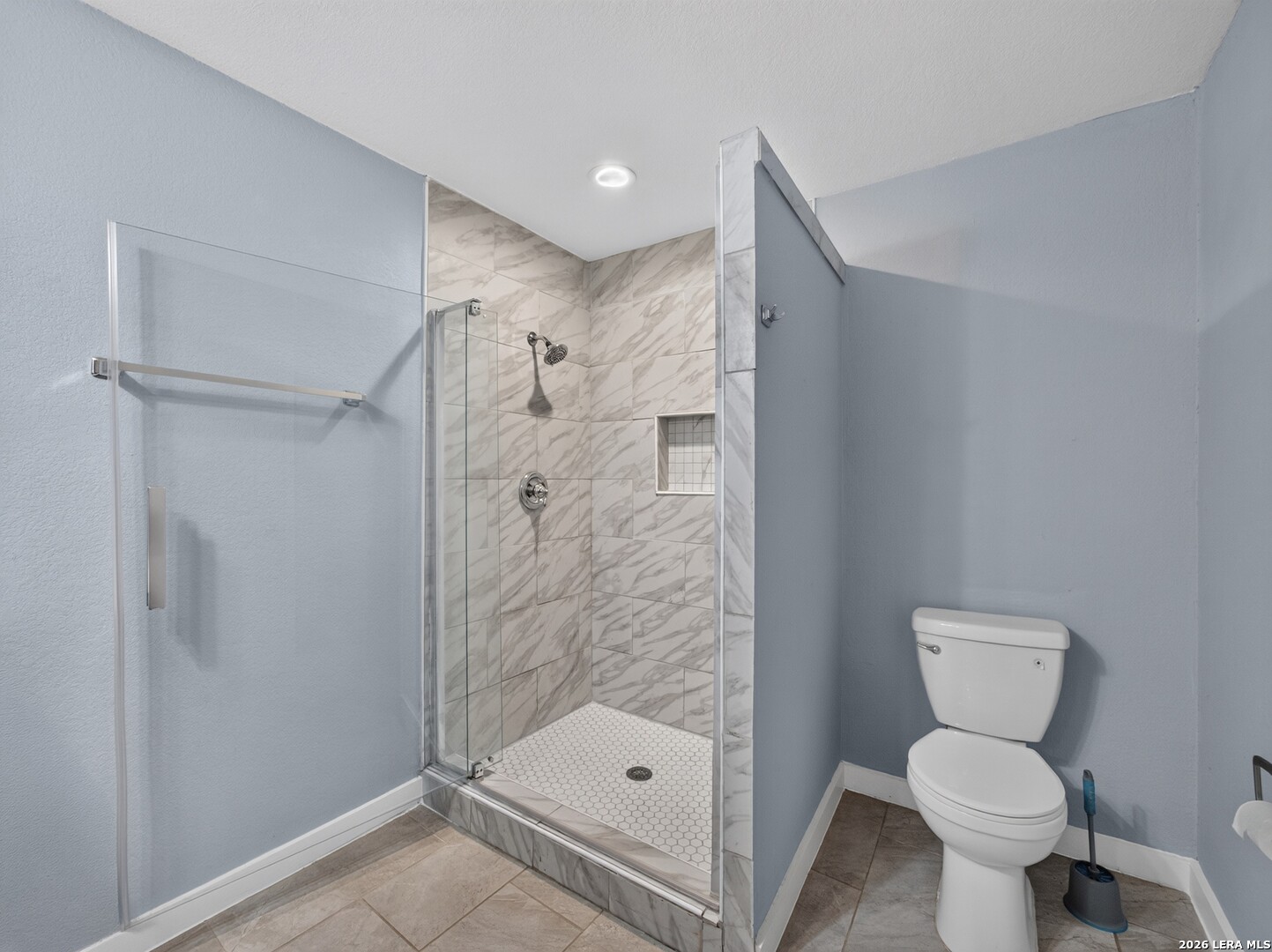 243 Octavia Place San Antonio TX 78214