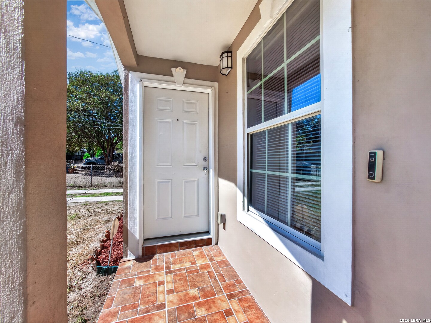 243 Octavia Place San Antonio TX 78214