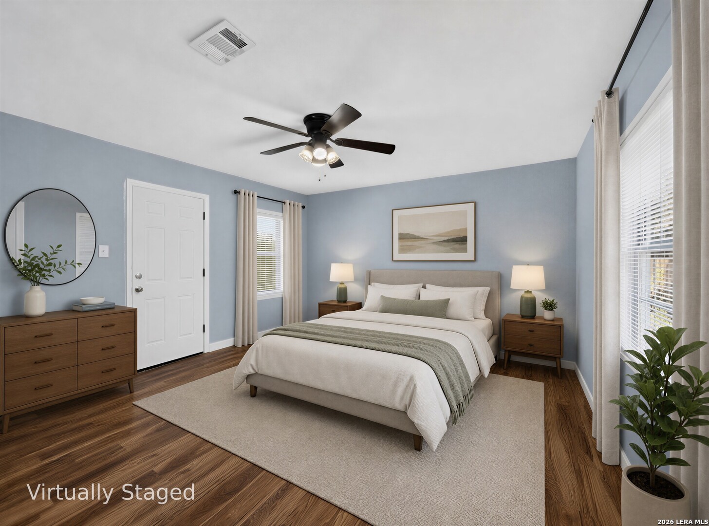 243 Octavia Place San Antonio TX 78214