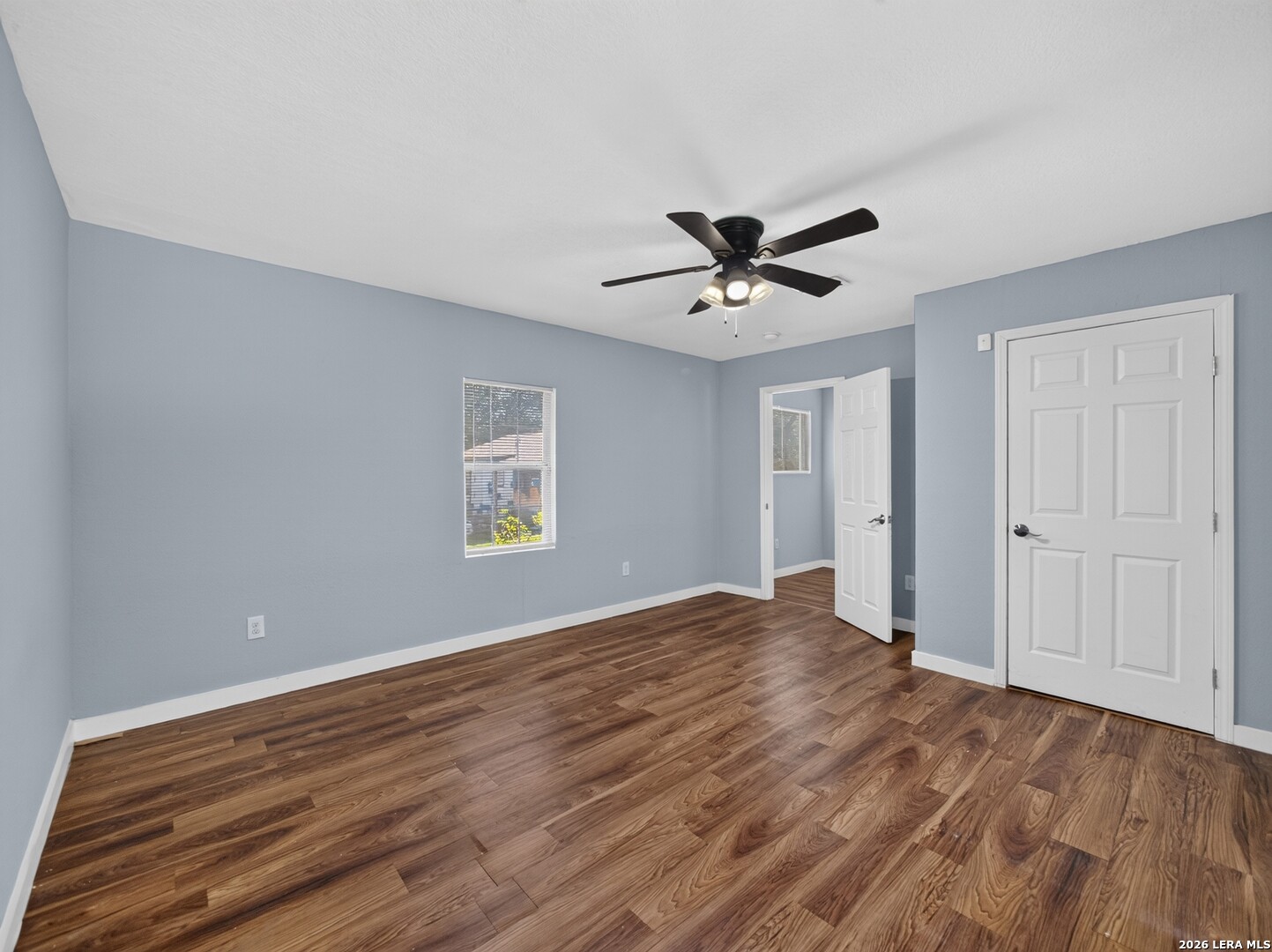 243 Octavia Place San Antonio TX 78214