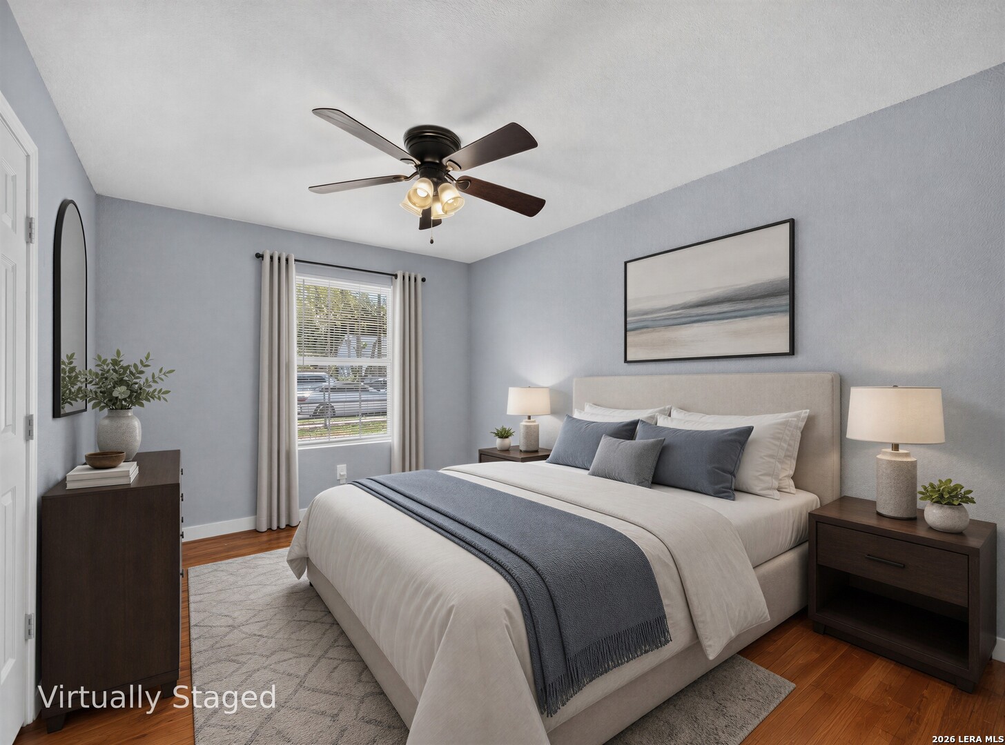 243 Octavia Place San Antonio TX 78214
